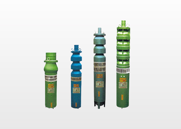 QS型系列潜水电?>
        <p>QS型系列潜水电?/p>
        </a></li>
      <li title=